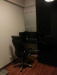 The Waterina (D14), Apartment #114026492